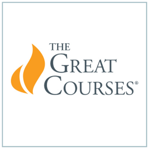 Great Courses